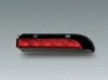 PEUGE 1303857808 Auxiliary Stop Light